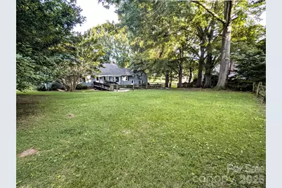 9319 Old Gold Mine Court, Mint Hill, NC 28227 - Photo 16