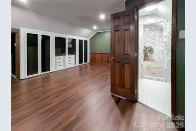 9319 Old Gold Mine Court, Mint Hill, NC 28227 - Photo 12