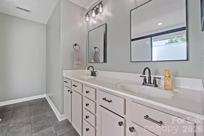 17120 Caldwell Track Drive, Huntersville, NC 28078 - Photo 26