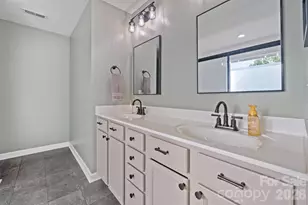 17120 Caldwell Track Dr, Huntersville, NC 28078 - Photo 26