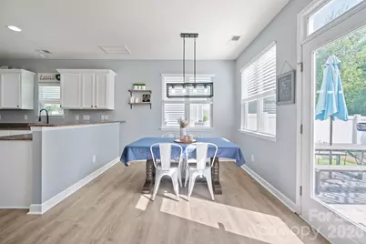 17120 Caldwell Track Drive, Huntersville, NC 28078 - Photo 14