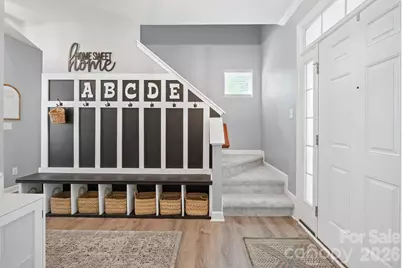 17120 Caldwell Track Drive, Huntersville, NC 28078 - Photo 6