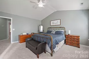 17120 Caldwell Track Dr, Huntersville, NC 28078 - Photo 22