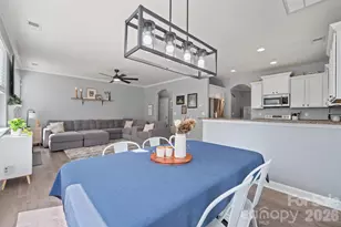 17120 Caldwell Track Dr, Huntersville, NC 28078 - Photo 16