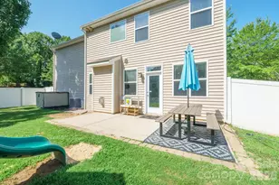 17120 Caldwell Track Dr, Huntersville, NC 28078 - Photo 36