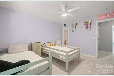 17120 Caldwell Track Drive, Huntersville, NC 28078 - Photo 28