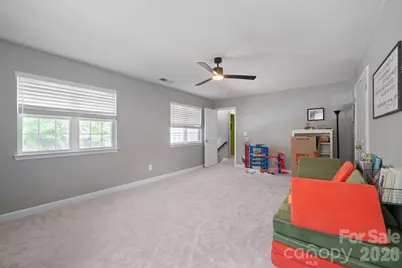 17120 Caldwell Track Drive, Huntersville, NC 28078 - Photo 32