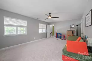 17120 Caldwell Track Dr, Huntersville, NC 28078 - Photo 32