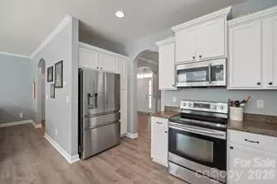 17120 Caldwell Track Dr, Huntersville, NC 28078 - Photo 20