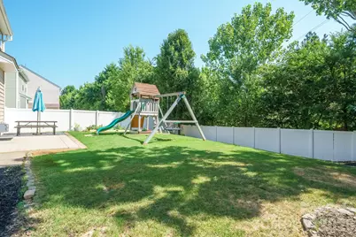17120 Caldwell Track Drive, Huntersville, NC 28078 - Photo 38