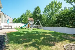 17120 Caldwell Track Dr, Huntersville, NC 28078 - Photo 38