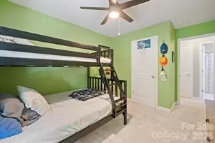 17120 Caldwell Track Dr, Huntersville, NC 28078 - Photo 30