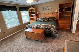 25 Elderberry Loop, Newland, NC 28657 - Photo 22