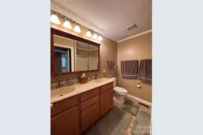 25 Elderberry Loop, Newland, NC 28657 - Photo 14
