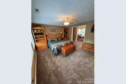25 Elderberry Loop, Newland, NC 28657 - Photo 20