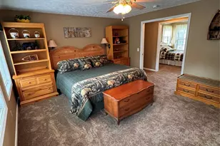 25 Elderberry Loop, Newland, NC 28657 - Photo 20