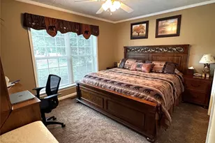 25 Elderberry Loop, Newland, NC 28657 - Photo 16