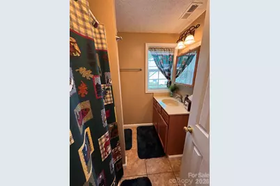 25 Elderberry Loop, Newland, NC 28657 - Photo 24