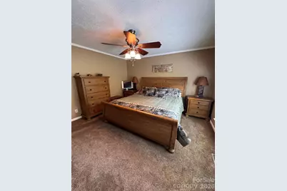 25 Elderberry Loop, Newland, NC 28657 - Photo 12