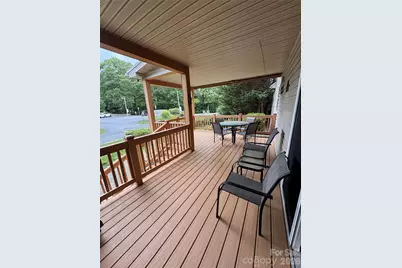 25 Elderberry Loop, Newland, NC 28657 - Photo 30