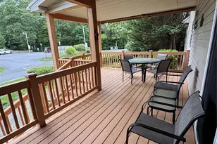 25 Elderberry Loop, Newland, NC 28657 - Photo 30