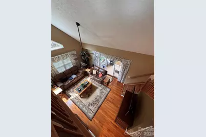 25 Elderberry Loop, Newland, NC 28657 - Photo 4