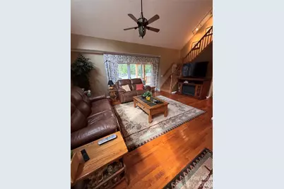 25 Elderberry Loop, Newland, NC 28657 - Photo 6