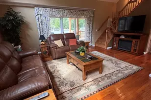 25 Elderberry Loop, Newland, NC 28657 - Photo 6
