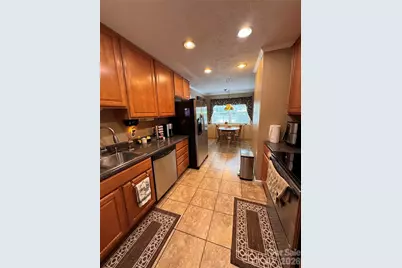 25 Elderberry Loop, Newland, NC 28657 - Photo 10