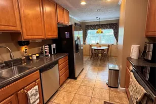 25 Elderberry Loop, Newland, NC 28657 - Photo 10