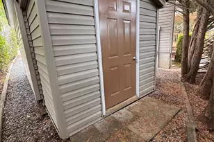 25 Elderberry Loop, Newland, NC 28657 - Photo 32