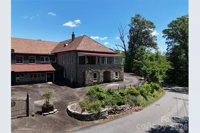 330 Carolina Drive, Tryon, NC 28782 - Photo 8
