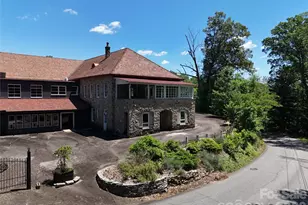330 Carolina Dr, Tryon, NC 28782 - Photo 8