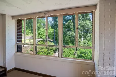 330 Carolina Drive, Tryon, NC 28782 - Photo 20