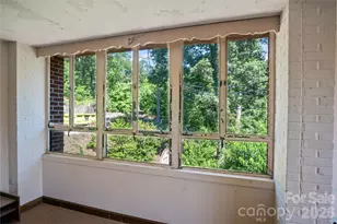 330 Carolina Dr, Tryon, NC 28782 - Photo 20
