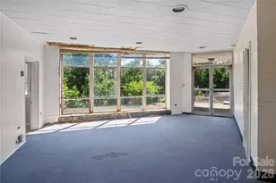 330 Carolina Dr, Tryon, NC 28782 - Photo 22