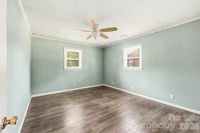 355 Swink Avenue, Salisbury, NC 28147 - Photo 10