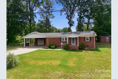355 Swink Avenue, Salisbury, NC 28147 - Photo 26