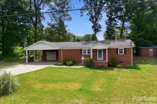 355 Swink Ave, Salisbury, NC 28147 - Photo 26