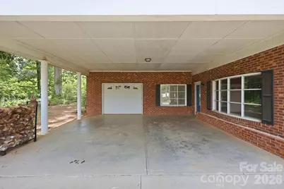 355 Swink Avenue, Salisbury, NC 28147 - Photo 18
