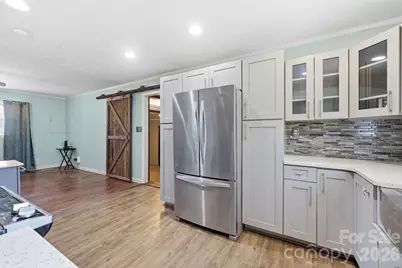 355 Swink Avenue, Salisbury, NC 28147 - Photo 6