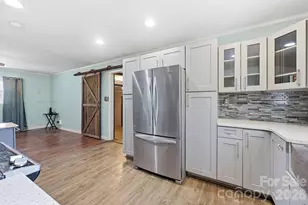 355 Swink Ave, Salisbury, NC 28147 - Photo 6