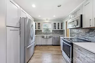 355 Swink Ave, Salisbury, NC 28147 - Photo 2
