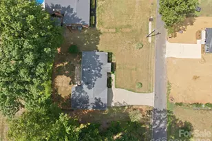 355 Swink Ave, Salisbury, NC 28147 - Photo 24
