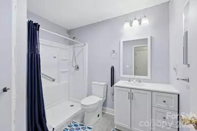 355 Swink Avenue, Salisbury, NC 28147 - Photo 14