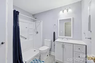 355 Swink Ave, Salisbury, NC 28147 - Photo 14