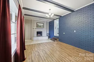 355 Swink Ave, Salisbury, NC 28147 - Photo 8