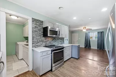355 Swink Avenue, Salisbury, NC 28147 - Photo 4