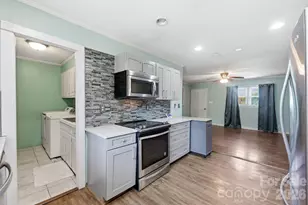 355 Swink Ave, Salisbury, NC 28147 - Photo 4