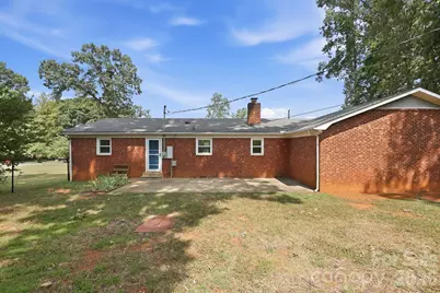 355 Swink Avenue, Salisbury, NC 28147 - Photo 20